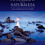 El Fotógrafo en la Naturaleza por José B. Ruiz