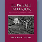 [Libros] El Paisaje Interior, de Fernando Puche