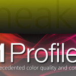 X-Rite lanza su solución integral para la calibración de color i1 Profiler