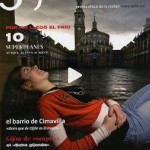 Gijón estrena la revista más Caborian