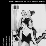 Revista Foto DNG nº 93 ya disponible para ver online o descargar en PDF