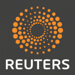 Reuters prohíbe usar el formato RAW a sus colaboradores